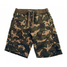 Къси панталони FOX Chunk Camo Jogger