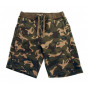 Къси панталони FOX Chunk Camo Jogger