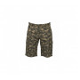 Къси панталони FOX Chunk Cargo Shorts - Large Lightweight Camo