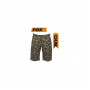 Къси панталони FOX Chunk Cargo Shorts - Large Lightweight Camo