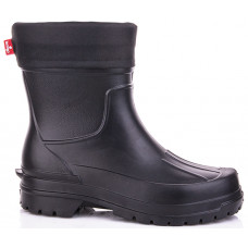 Ботуши Lemigo Denver 765