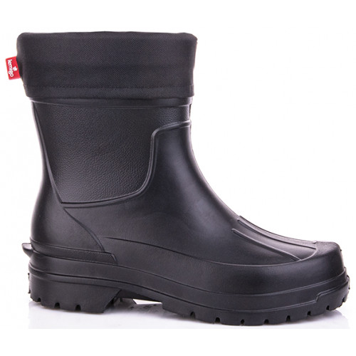 Ботуши Lemigo Denver 765