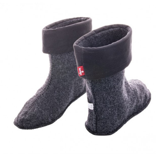 Ботуши Lemigo Denver 765