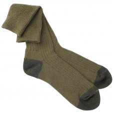 Термочорапи D.A.M Eiger Basic Socks
