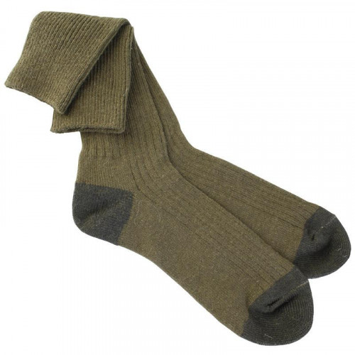 Термочорапи D.A.M Eiger Basic Socks