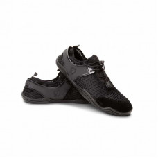 Обувки за газене Nash Water Shoe