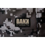 Яке Starbaits Bank Gray Digi Cam