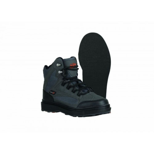 Обувки за газене Scierra Tracer Wading Shoe Felt Sole