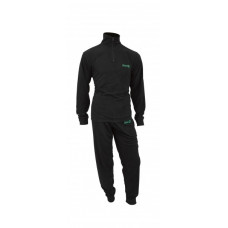 Комплект Sensas Feroe