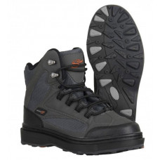 Обувки за газене Scierra Tracer Wading Shoe Cleated Sole