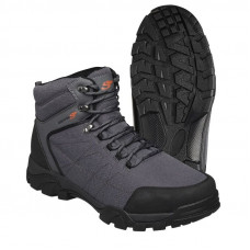 Обувки за газене Scierra Kenai Wading Boot Cleated