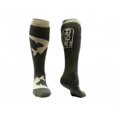 Термо чорапи FilStar Fishing Socks Pike