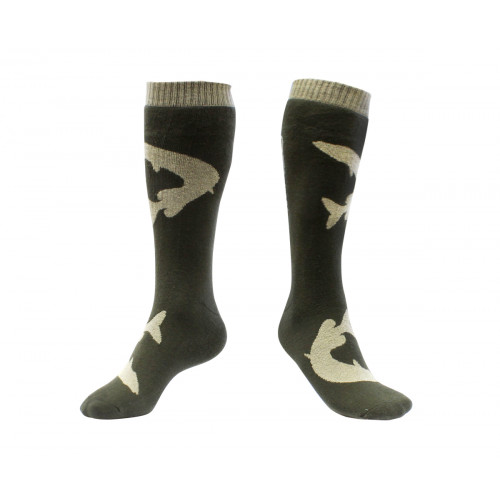 Термо чорапи FilStar Fishing Socks Pike