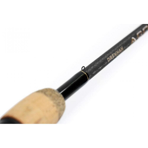 Фидер Drennan Acolyte Plus Feeder 12' 3.60м