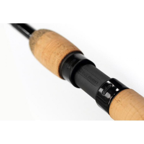Фидер Drennan Acolyte Plus Feeder 12' 3.60м