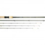 Фидер Drennan Acolyte Plus Feeder 12' 3.60м