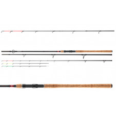 Фидер  Daiwa ’23 Ninja X Feeder – 3.60 м