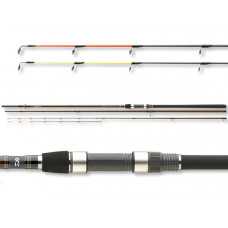 Фидер въдица Daiwa Exceler Feeder