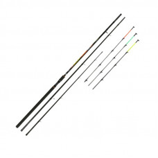 Фидер Fil Fishing Galaxy 3.60 м / 40 - 120 гр