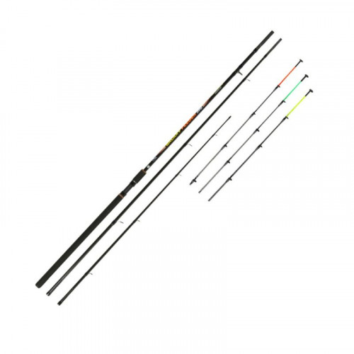 Фидер Fil Fishing Galaxy 3.90 м / 30 - 90 гр