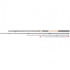 Фидер Fil Fishing Maxel Feeder 3.60 м/ до 150 гр