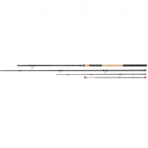 Фидер Fil Fishing Maxel Feeder 3.60 м/ до 150 гр