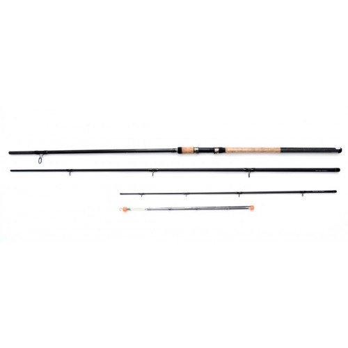 Фидер Fil Fishing Maxel Feeder 3.90 м / до 120 гр