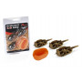 Комплект Fil Fishing Method Set - 20,30,40 гр