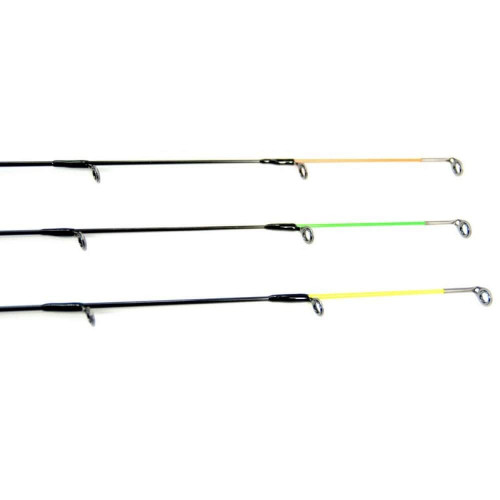 Фидер Focus Blade Feeder 3.90 м / до 150 гр