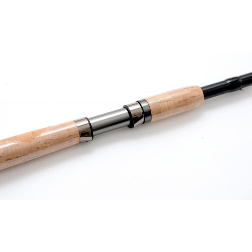 Фидер Focus Twin Feeder 3.60 / 4.20 м