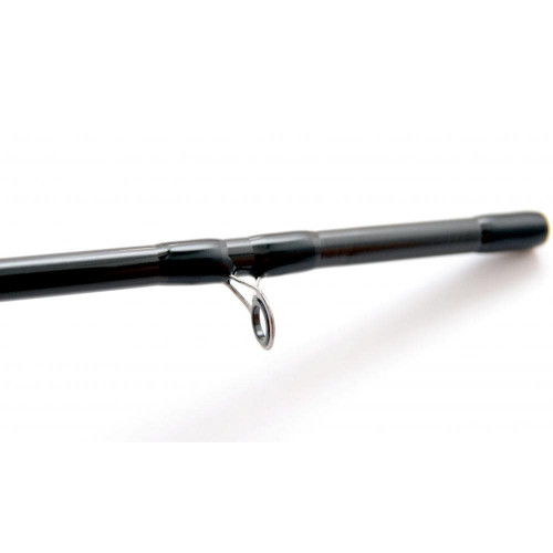 Фидер Focus Twin Feeder 3.60 / 4.20 м