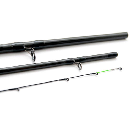 Фидер Focus Twin Feeder 3.60 / 4.20 м