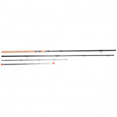 Фидер Focus Twin Feeder 3.60 / 4.20 м