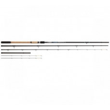 Фидер Garbolino Precision 3.60 м / 20-75 гр