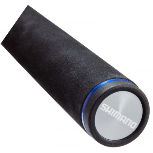 Фидер Въдица Shimano Aero X5 Distance Heavy Power Feeder - 3.90 м / 150 гр