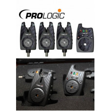Сигнализатори Prologic Senzora 13
