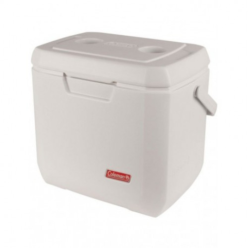 Хладилна кутия Coleman 28QT Xtreme Marine 