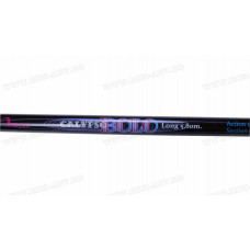 Въдица болонезе Focus Galypso Bolo