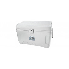 Хладилна чанта Igloo 54 Marine Contour