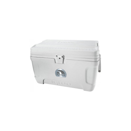 Хладилна чанта Igloo 54 Marine Contour