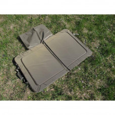 Шаранджийски дюшек Carp Focus Protect