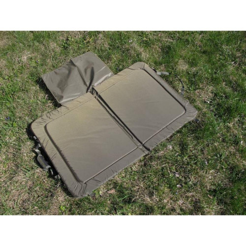 Шаранджийски дюшек Carp Focus Protect