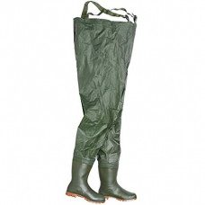 Гащеризони Sekon