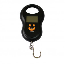 Кантар цифров Filstar