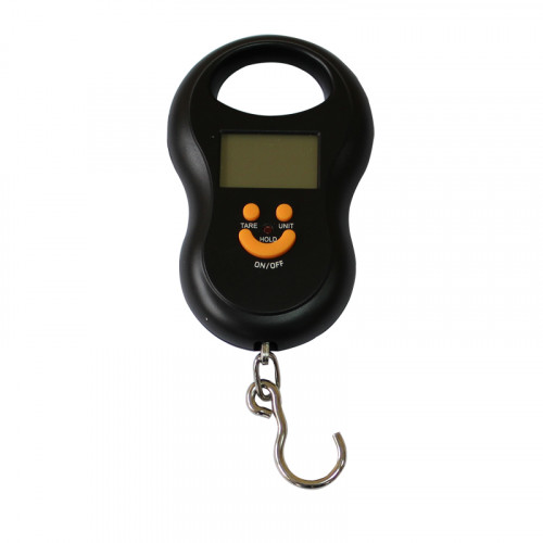 Кантар цифров Filstar