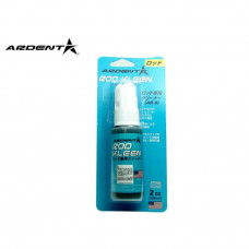 Ardent Rod kleen cleaner препарат за почистване на риболовни пръти