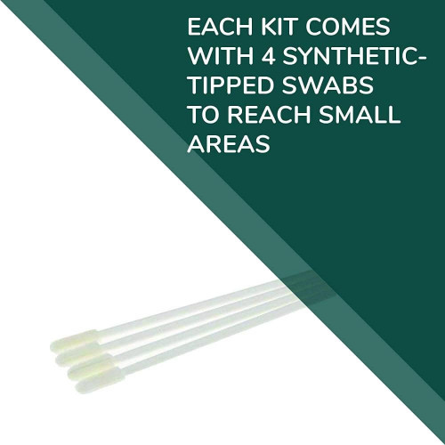 Комплект за поддръжка на макари Ardent SW Cleaning Kit