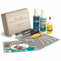 Комплект за поддръжка на макари Ardent SW Cleaning Kit