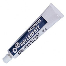 Смазка за макари Balzer Rollenfett