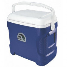 Хладилна чанта Igloo Contour 